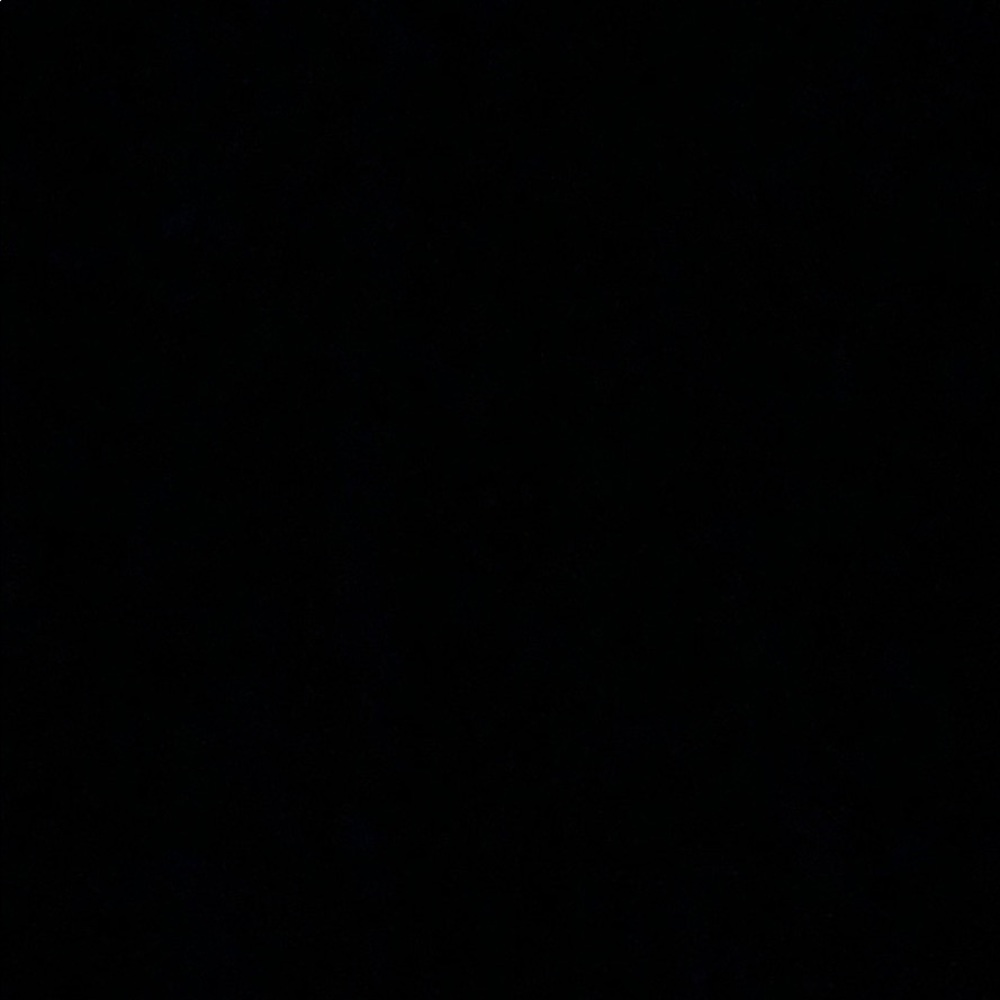 Meet your Posher, Zara